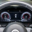 2026 Nissan Serena e-Power launched in Malaysia – 1.4L petrol, 163 PS/315 Nm motor; 5 variants fr RM155k