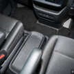 2026 Nissan Serena e-Power launched in Malaysia – 1.4L petrol, 163 PS/315 Nm motor; 5 variants fr RM155k