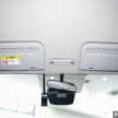2026 Nissan Serena e-Power launched in Malaysia – 1.4L petrol, 163 PS/315 Nm motor; 5 variants fr RM155k