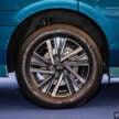 2026 Nissan Serena e-Power launched in Malaysia – 1.4L petrol, 163 PS/315 Nm motor; 5 variants fr RM155k