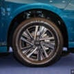2026 Nissan Serena e-Power launched in Malaysia – 1.4L petrol, 163 PS/315 Nm motor; 5 variants fr RM155k