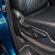 2026 Nissan Serena e-Power launched in Malaysia – 1.4L petrol, 163 PS/315 Nm motor; 5 variants fr RM155k