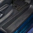 2026 Nissan Serena e-Power launched in Malaysia – 1.4L petrol, 163 PS/315 Nm motor; 5 variants fr RM155k