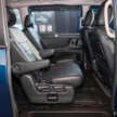 2026 Nissan Serena e-Power launched in Malaysia – 1.4L petrol, 163 PS/315 Nm motor; 5 variants fr RM155k