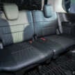 2026 Nissan Serena e-Power launched in Malaysia – 1.4L petrol, 163 PS/315 Nm motor; 5 variants fr RM155k