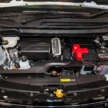 2026 Nissan Serena e-Power launched in Malaysia – 1.4L petrol, 163 PS/315 Nm motor; 5 variants fr RM155k