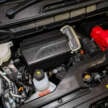 2026 Nissan Serena e-Power launched in Malaysia – 1.4L petrol, 163 PS/315 Nm motor; 5 variants fr RM155k