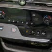 2026 Nissan Serena e-Power launched in Malaysia – 1.4L petrol, 163 PS/315 Nm motor; 5 variants fr RM155k