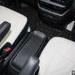 2026 Nissan Serena e-Power launched in Malaysia – 1.4L petrol, 163 PS/315 Nm motor; 5 variants fr RM155k