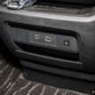 2026 Nissan Serena e-Power launched in Malaysia – 1.4L petrol, 163 PS/315 Nm motor; 5 variants fr RM155k