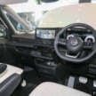 2026 Nissan Serena e-Power launched in Malaysia – 1.4L petrol, 163 PS/315 Nm motor; 5 variants fr RM155k
