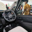 2026 Nissan Serena e-Power launched in Malaysia – 1.4L petrol, 163 PS/315 Nm motor; 5 variants fr RM155k