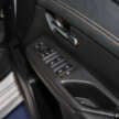 2026 Nissan Serena e-Power launched in Malaysia – 1.4L petrol, 163 PS/315 Nm motor; 5 variants fr RM155k