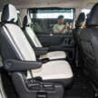 2026 Nissan Serena e-Power launched in Malaysia – 1.4L petrol, 163 PS/315 Nm motor; 5 variants fr RM155k