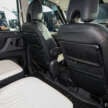 2026 Nissan Serena e-Power launched in Malaysia – 1.4L petrol, 163 PS/315 Nm motor; 5 variants fr RM155k