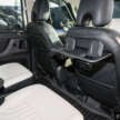 2026 Nissan Serena e-Power launched in Malaysia – 1.4L petrol, 163 PS/315 Nm motor; 5 variants fr RM155k