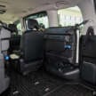 2026 Nissan Serena e-Power launched in Malaysia – 1.4L petrol, 163 PS/315 Nm motor; 5 variants fr RM155k