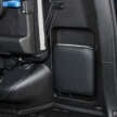 2026 Nissan Serena e-Power launched in Malaysia – 1.4L petrol, 163 PS/315 Nm motor; 5 variants fr RM155k