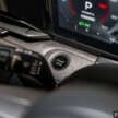 2026 Nissan Serena e-Power launched in Malaysia – 1.4L petrol, 163 PS/315 Nm motor; 5 variants fr RM155k