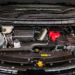 2026 Nissan Serena e-Power launched in Malaysia – 1.4L petrol, 163 PS/315 Nm motor; 5 variants fr RM155k