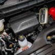 2026 Nissan Serena e-Power launched in Malaysia – 1.4L petrol, 163 PS/315 Nm motor; 5 variants fr RM155k