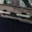 2026 Nissan Serena e-Power launched in Malaysia – 1.4L petrol, 163 PS/315 Nm motor; 5 variants fr RM155k