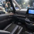 2026 Nissan Serena e-Power launched in Malaysia – 1.4L petrol, 163 PS/315 Nm motor; 5 variants fr RM155k