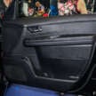 2026 Nissan Serena e-Power launched in Malaysia – 1.4L petrol, 163 PS/315 Nm motor; 5 variants fr RM155k