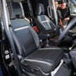 2026 Nissan Serena e-Power launched in Malaysia – 1.4L petrol, 163 PS/315 Nm motor; 5 variants fr RM155k