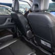 2026 Nissan Serena e-Power launched in Malaysia – 1.4L petrol, 163 PS/315 Nm motor; 5 variants fr RM155k