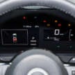 2026 Nissan Serena e-Power launched in Malaysia – 1.4L petrol, 163 PS/315 Nm motor; 5 variants fr RM155k