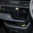 2026 Nissan Serena e-Power launched in Malaysia – 1.4L petrol, 163 PS/315 Nm motor; 5 variants fr RM155k