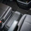 2026 Nissan Serena e-Power launched in Malaysia – 1.4L petrol, 163 PS/315 Nm motor; 5 variants fr RM155k