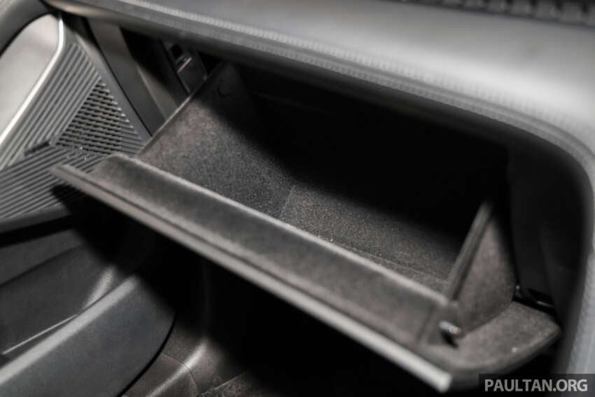 Omoda C9 PHEV launched in Malaysia – 1.5T petrol, 537 PS/650 Nm PHEV, 145 km EV range WLTP; RM209k 2054385