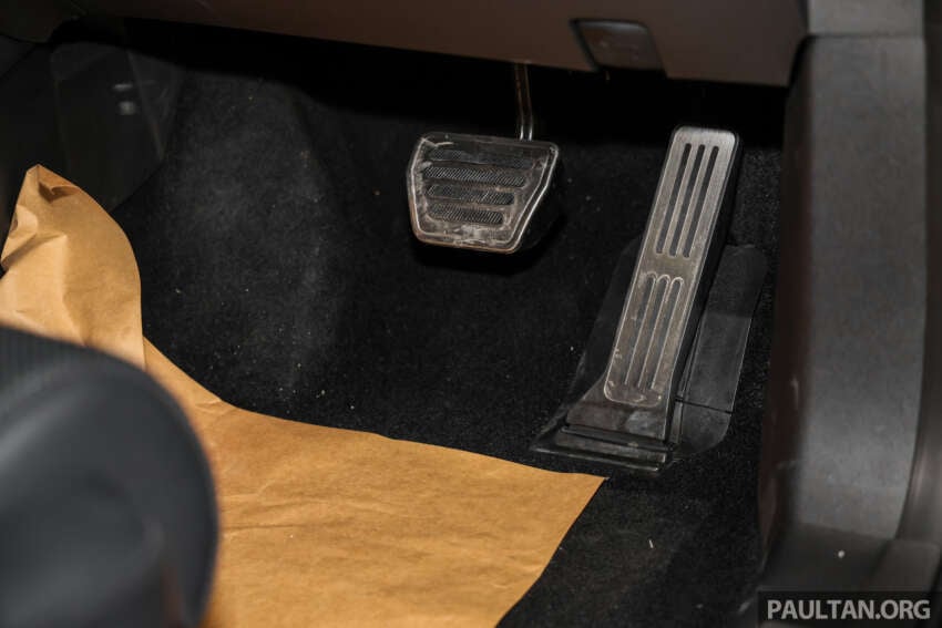 Omoda C9 PHEV launched in Malaysia – 1.5T petrol, 537 PS/650 Nm PHEV, 145 km EV range WLTP; RM209k 2054400