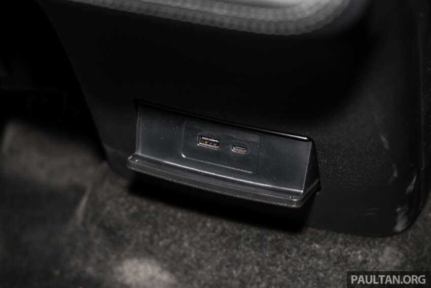 Omoda C9 PHEV launched in Malaysia – 1.5T petrol, 537 PS/650 Nm PHEV, 145 km EV range WLTP; RM209k 2054410