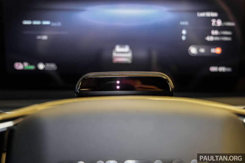 Omoda C9 PHEV launched in Malaysia – 1.5T petrol, 537 PS/650 Nm PHEV, 145 km EV range WLTP; RM209k 2054374