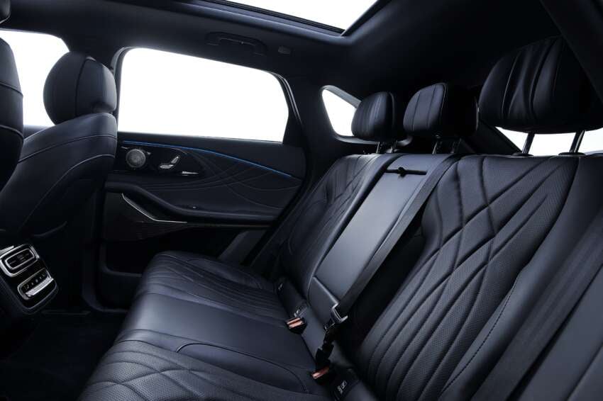 Omoda C9 PHEV launched in Malaysia – 1.5T petrol, 537 PS/650 Nm PHEV, 145 km EV range WLTP; RM209k 2054330