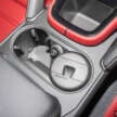 2026 Porsche Cayenne, Cayenne S E-Hybrid Coupé in Malaysia: 21-inch wheels now, RM609k and RM739k