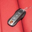 2026 Porsche Cayenne, Cayenne S E-Hybrid Coupé in Malaysia: 21-inch wheels now, RM609k and RM739k