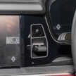 2026 Porsche Cayenne, Cayenne S E-Hybrid Coupé in Malaysia: 21-inch wheels now, RM609k and RM739k