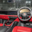 2026 Porsche Cayenne, Cayenne S E-Hybrid Coupé in Malaysia: 21-inch wheels now, RM609k and RM739k