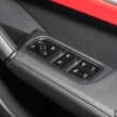 2026 Porsche Cayenne, Cayenne S E-Hybrid Coupé in Malaysia: 21-inch wheels now, RM609k and RM739k