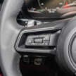 2026 Porsche Cayenne, Cayenne S E-Hybrid Coupé in Malaysia: 21-inch wheels now, RM609k and RM739k
