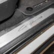 2026 Porsche Cayenne, Cayenne S E-Hybrid Coupé in Malaysia: 21-inch wheels now, RM609k and RM739k