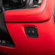 2026 Porsche Cayenne, Cayenne S E-Hybrid Coupé in Malaysia: 21-inch wheels now, RM609k and RM739k