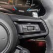 2026 Porsche Cayenne, Cayenne S E-Hybrid Coupé in Malaysia: 21-inch wheels now, RM609k and RM739k