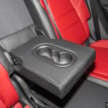 2026 Porsche Cayenne, Cayenne S E-Hybrid Coupé in Malaysia: 21-inch wheels now, RM609k and RM739k