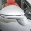 2026 Porsche Cayenne, Cayenne S E-Hybrid Coupé in Malaysia: 21-inch wheels now, RM609k and RM739k