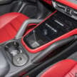2026 Porsche Cayenne, Cayenne S E-Hybrid Coupé in Malaysia: 21-inch wheels now, RM609k and RM739k